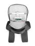 Notebook backpack, 15,6